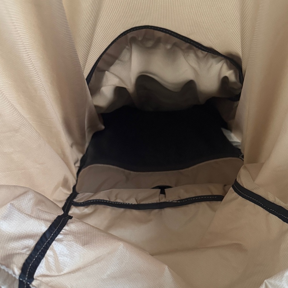 Granite Gear Crown3 60 60L backpack (unisex) - Picture 8 of 8